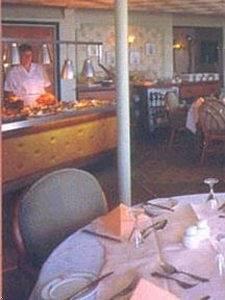 Marlborough Hotel Felixstowe Εξωτερικό φωτογραφία