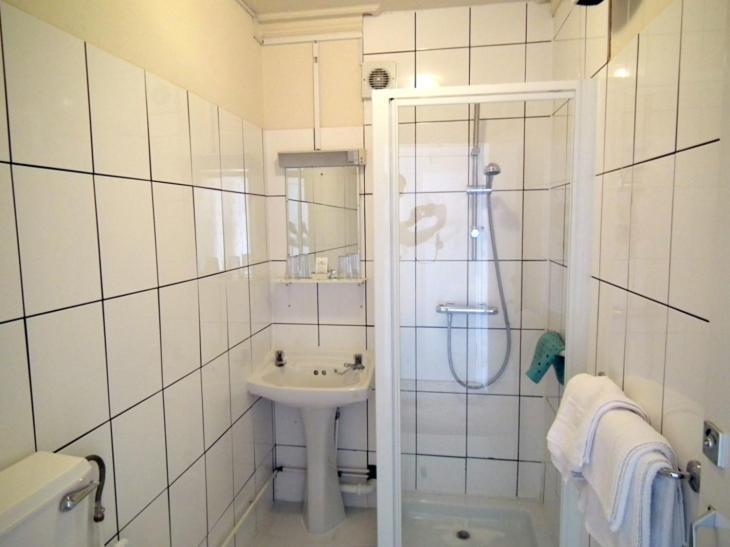 Marlborough Hotel Felixstowe Δωμάτιο φωτογραφία