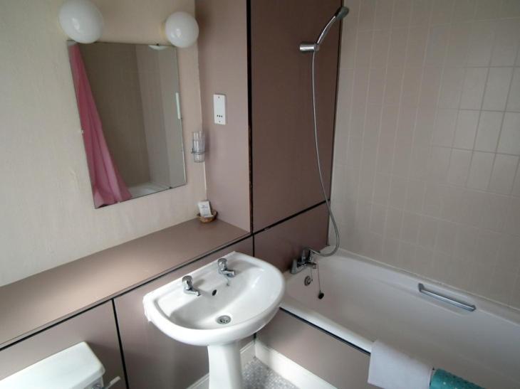 Marlborough Hotel Felixstowe Δωμάτιο φωτογραφία